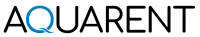 manufacturer\MANU1112\MANU1112.png